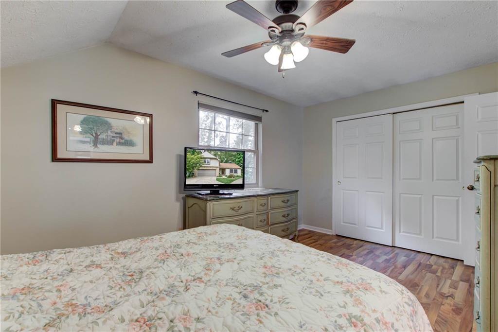 3133 Valley Farms Road Indianapolis, IN 46214 - Photo 14 of 25 Gallery Image 14