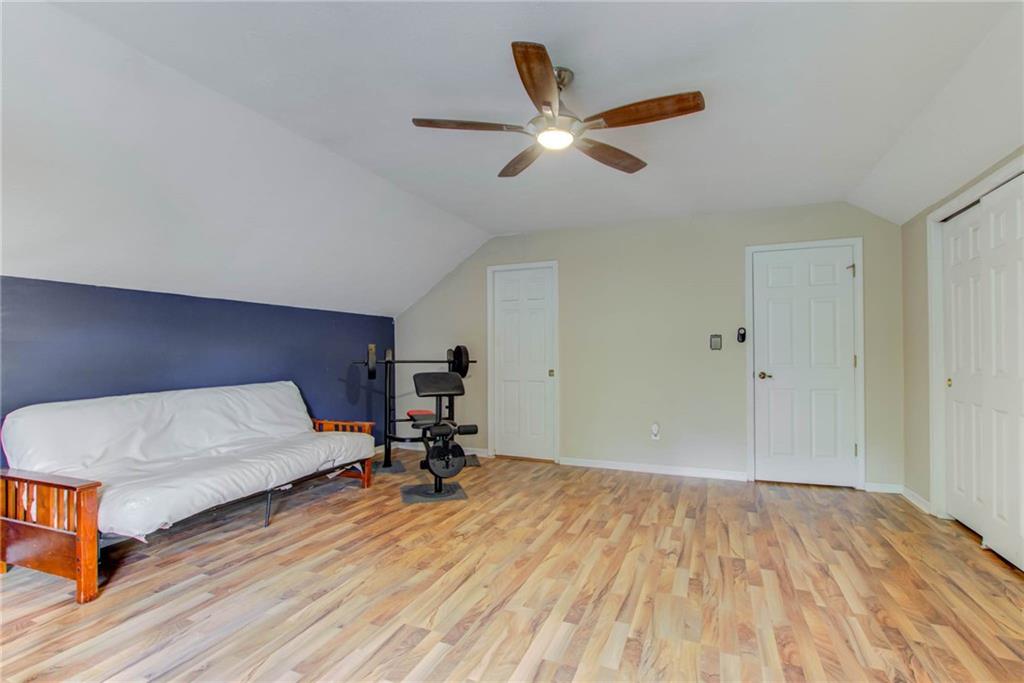 3133 Valley Farms Road Indianapolis, IN 46214 - Photo 19 of 25 Gallery Image 19