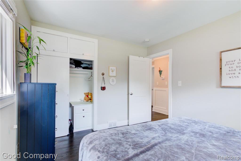 31295 West Rutland Street Beverly Hills, MI 48025 - Photo 23 of 52