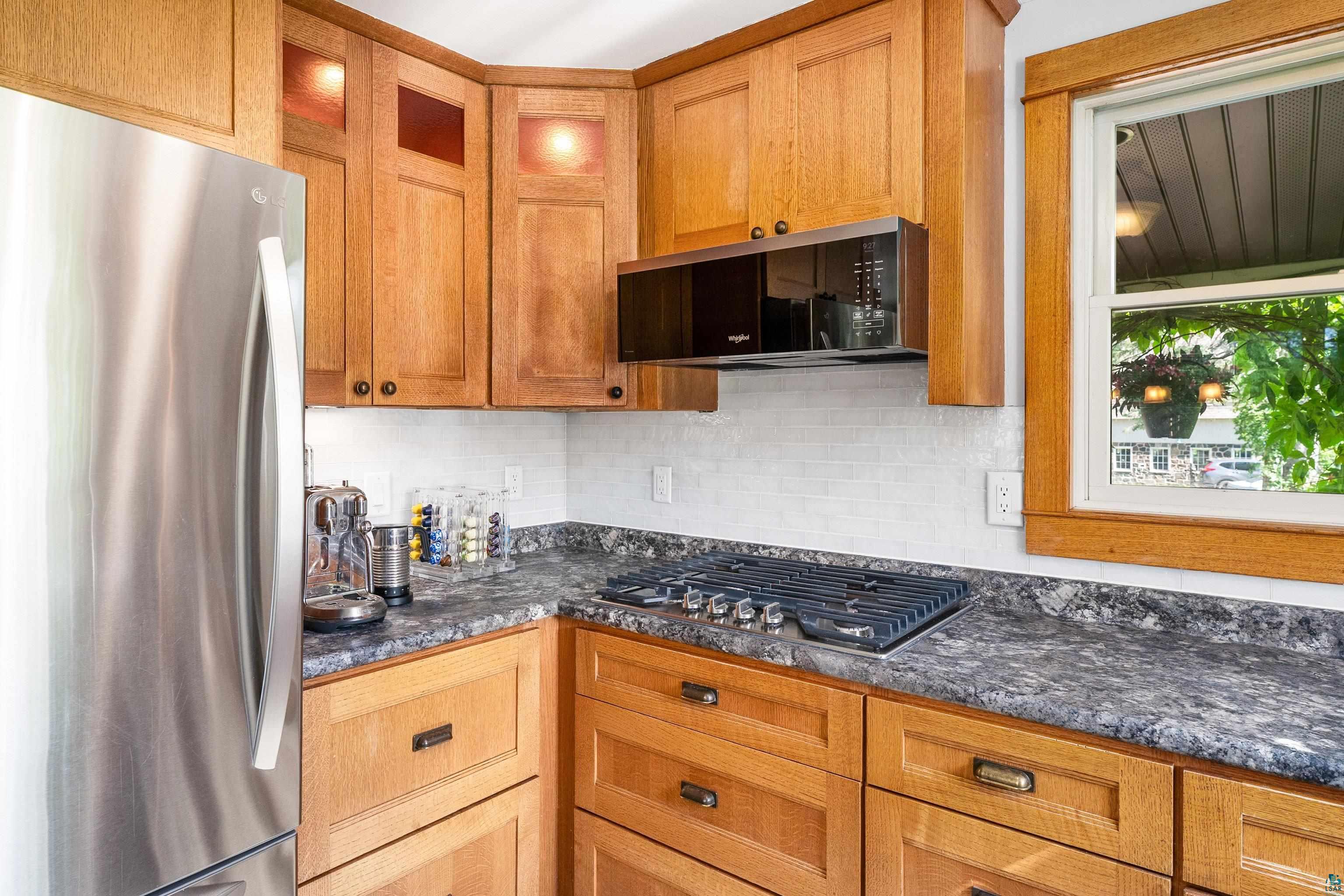 5716 Lakewood Road Duluth, MN 55804 - Photo 19 of 86
