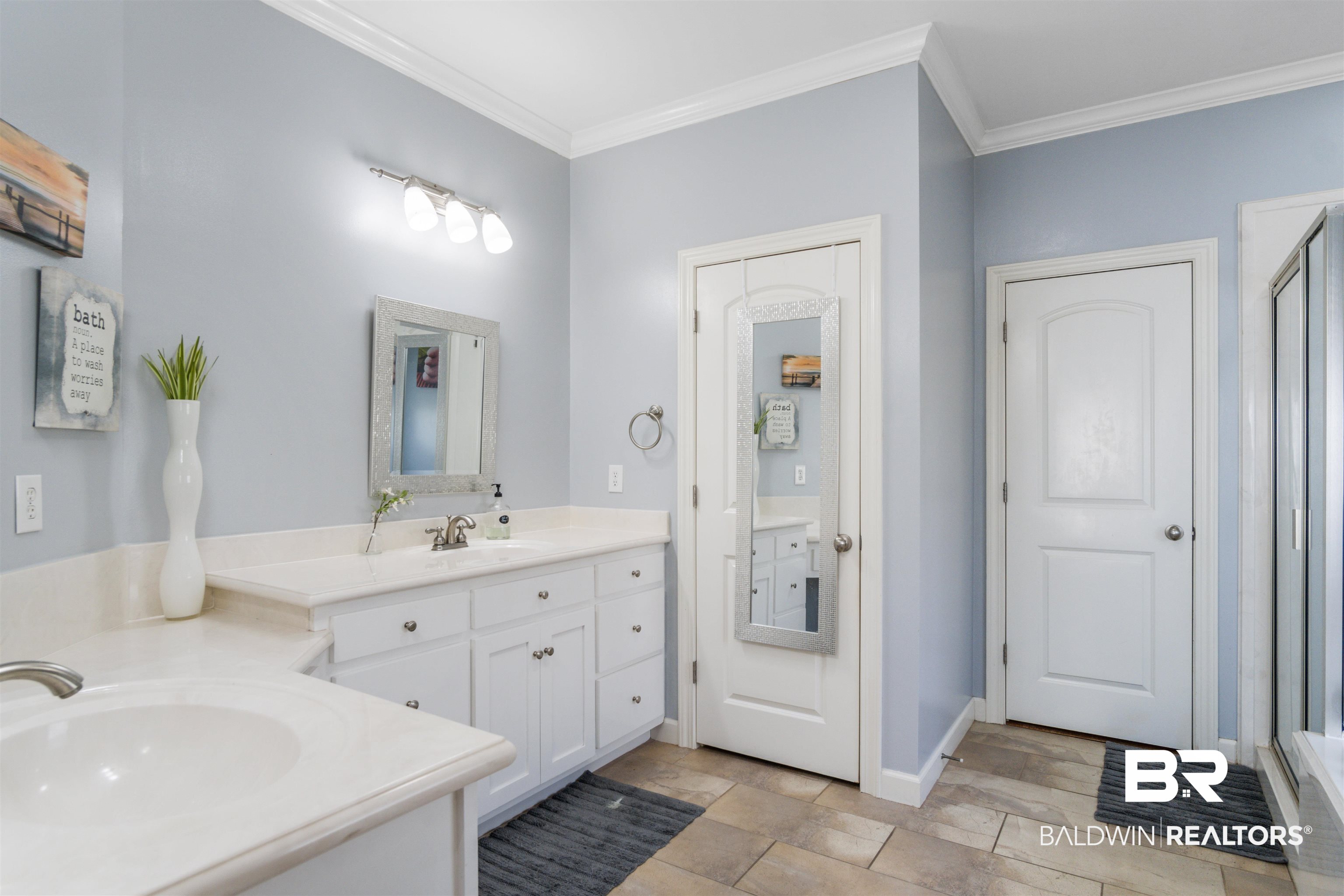 970 Boulder Court Mobile, AL 36608 - Photo 23 of 45