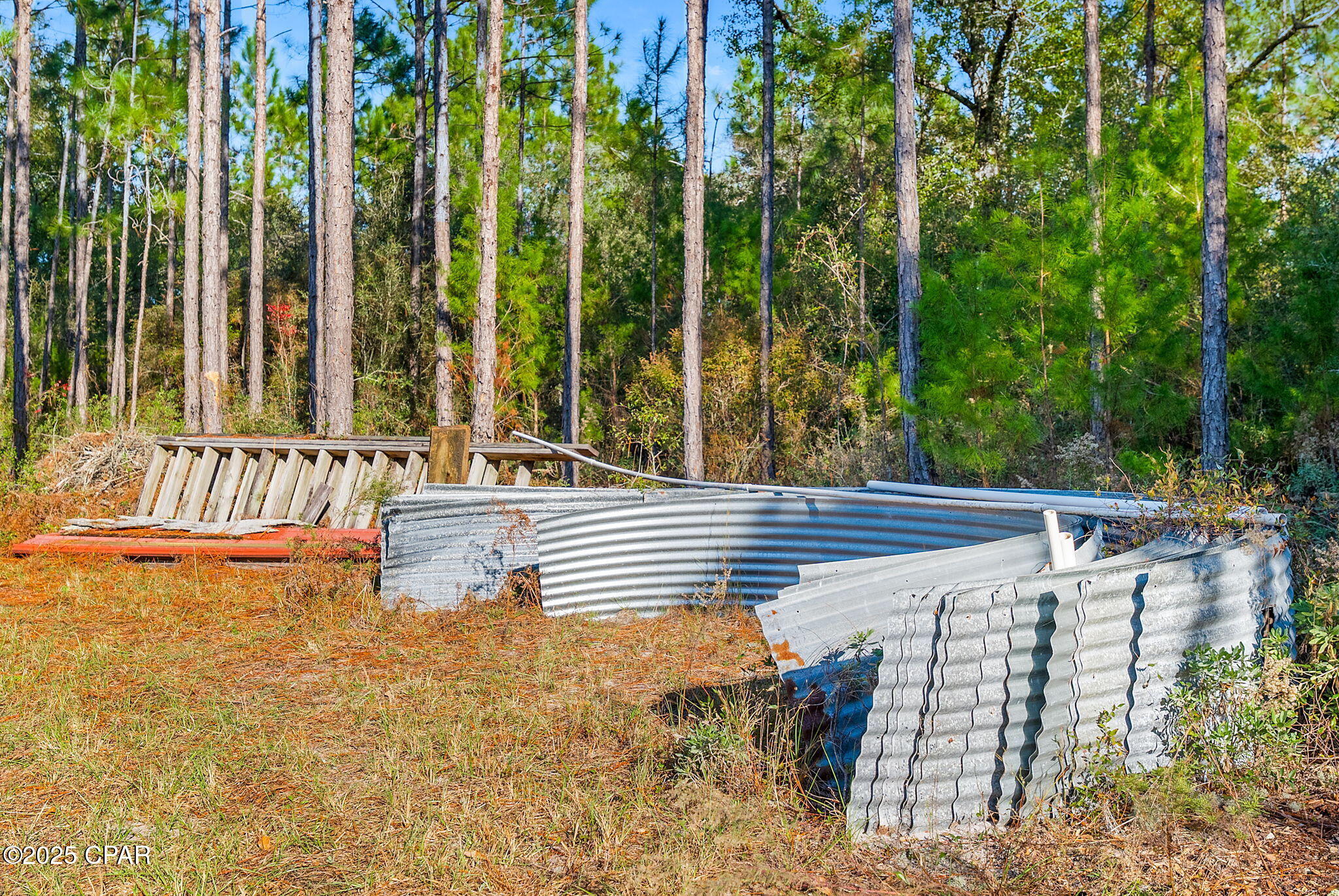 274 Northwest County Road 274 Altha, FL 32421 - Photo 11 of 19