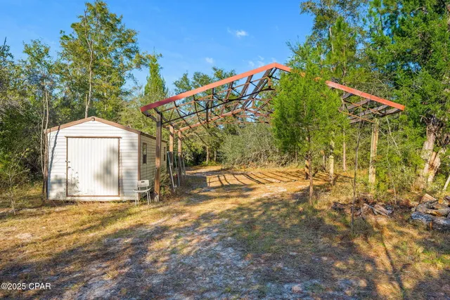 $310,000 | 274 Northwest County Road 274, Altha, FL 32421