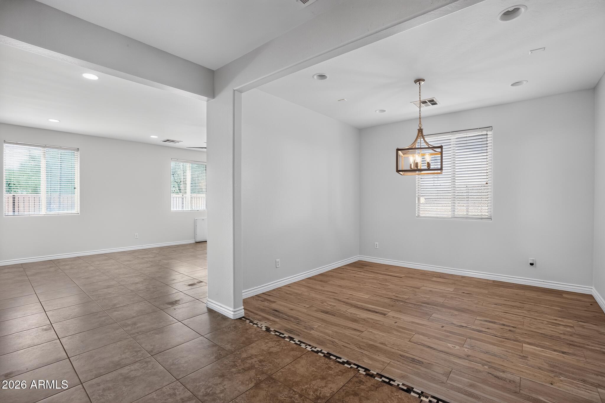 6909 West Carter Road Laveen, AZ 85339 - Photo 5 of 24 20_6909_W_Carter_Rd-Dining_room-005