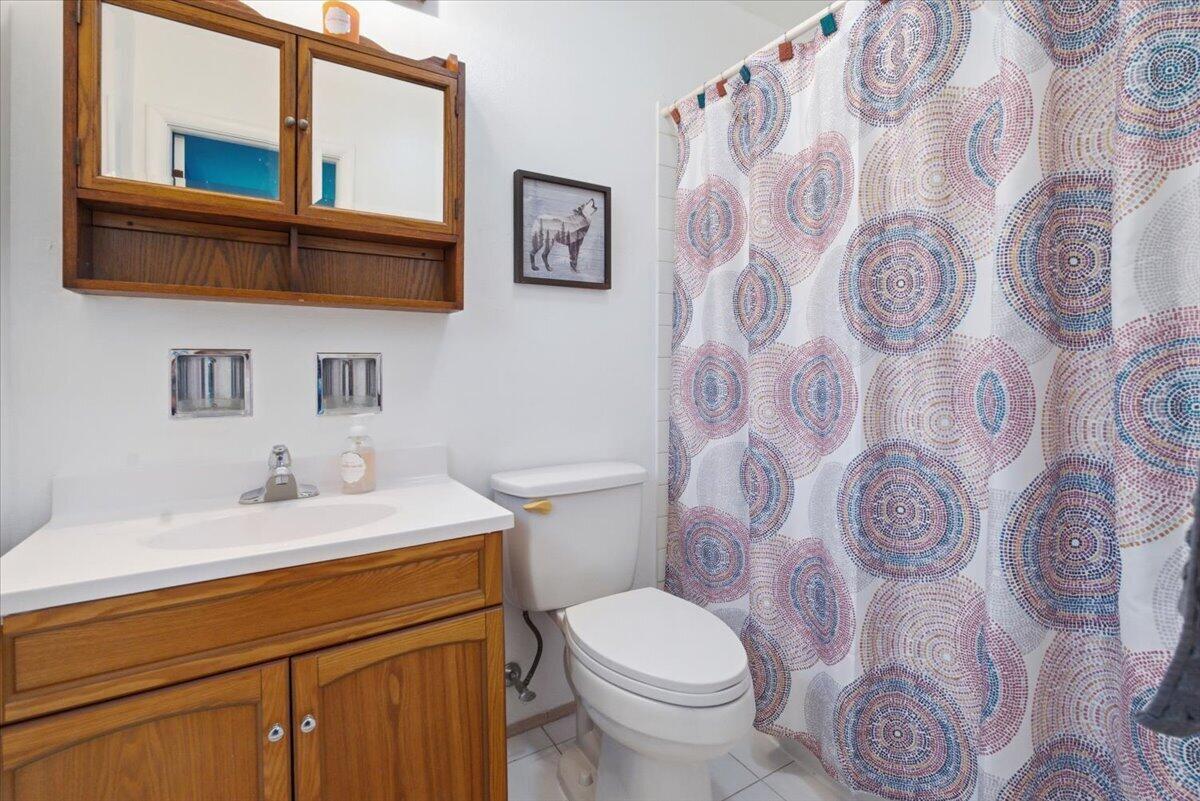12450 39th Avenue Pleasant Prairie, WI 53158 - Photo 15 of 25 15-12450 39TH AVE, PLEASANT PRAIRIE, WI