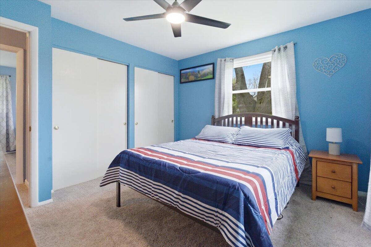 12450 39th Avenue Pleasant Prairie, WI 53158 - Photo 16 of 25 14-12450 39TH AVE, PLEASANT PRAIRIE, WI