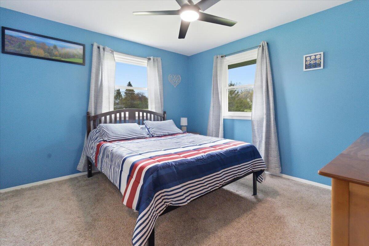12450 39th Avenue Pleasant Prairie, WI 53158 - Photo 17 of 25 13-12450 39TH AVE, PLEASANT PRAIRIE, WI