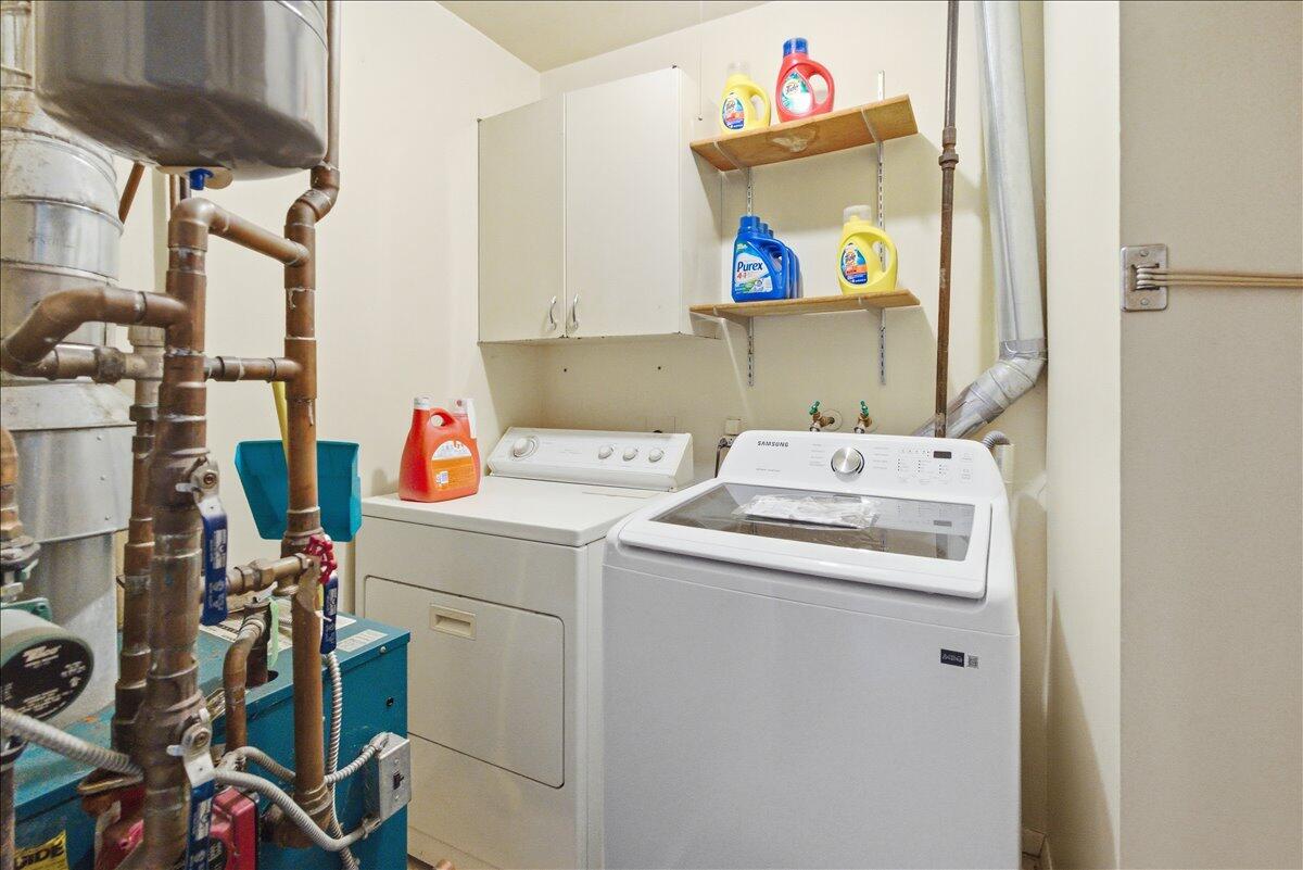 12450 39th Avenue Pleasant Prairie, WI 53158 - Photo 20 of 25 16-12450 39TH AVE, PLEASANT PRAIRIE, WI