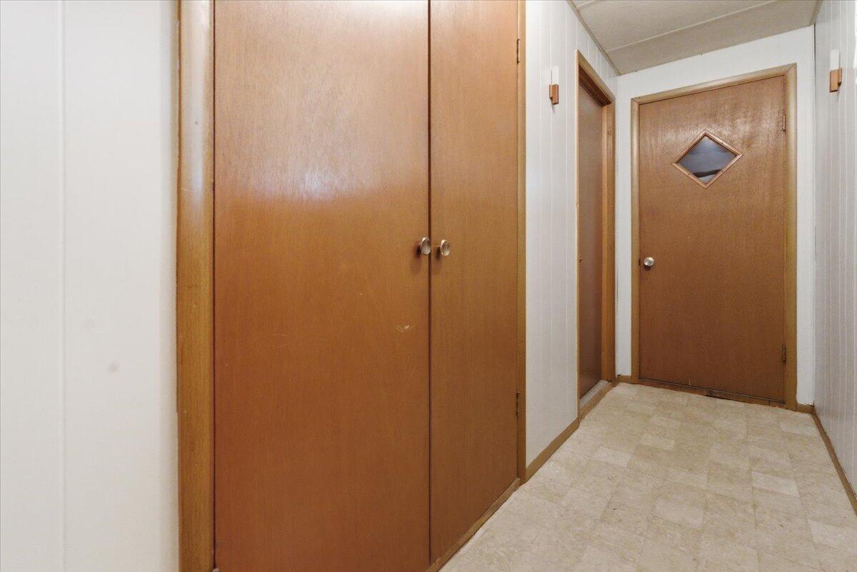12450 39th Avenue Pleasant Prairie, WI 53158 - Photo 21 of 25 23-12450 39TH AVE, PLEASANT PRAIRIE, WI