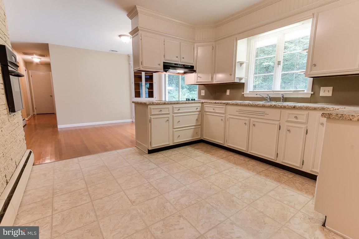 538 Ridge Avenue Ephrata, PA 17522 - Photo 12 of 32 Gallery Image 12