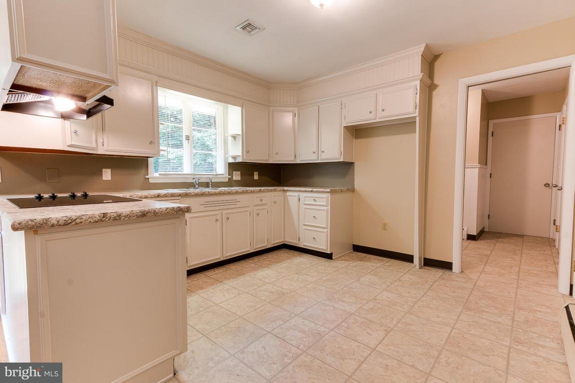 538 Ridge Avenue Ephrata, PA 17522 - Photo 13 of 32 Gallery Image 13