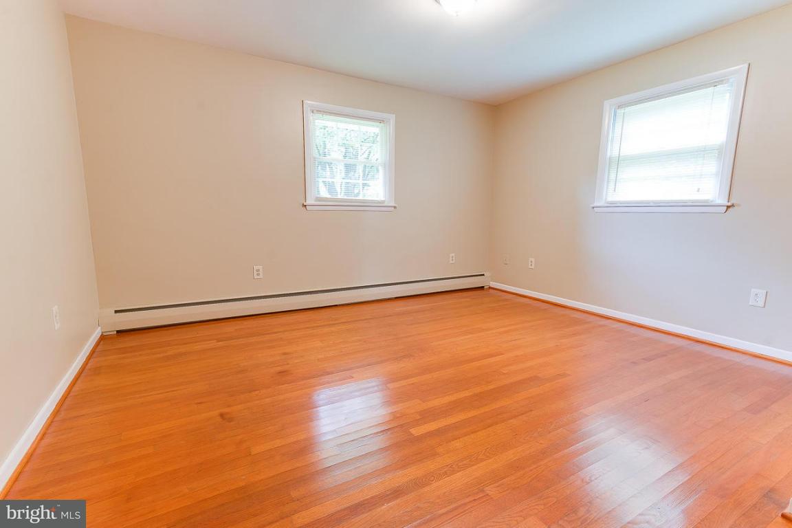 538 Ridge Avenue Ephrata, PA 17522 - Photo 14 of 32 Gallery Image 14