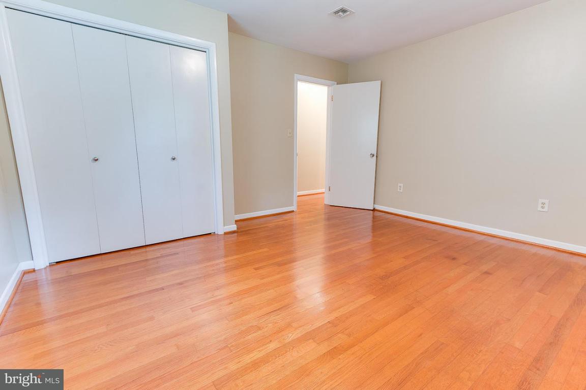 538 Ridge Avenue Ephrata, PA 17522 - Photo 15 of 32 Gallery Image 15