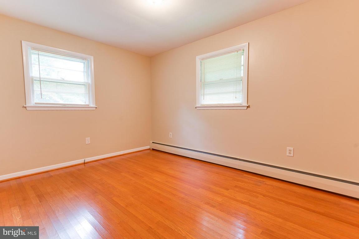 538 Ridge Avenue Ephrata, PA 17522 - Photo 16 of 32 Gallery Image 16