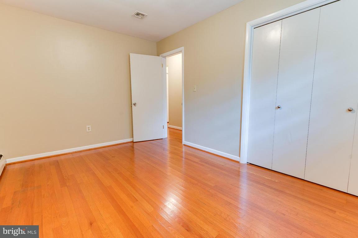 538 Ridge Avenue Ephrata, PA 17522 - Photo 17 of 32 Gallery Image 17