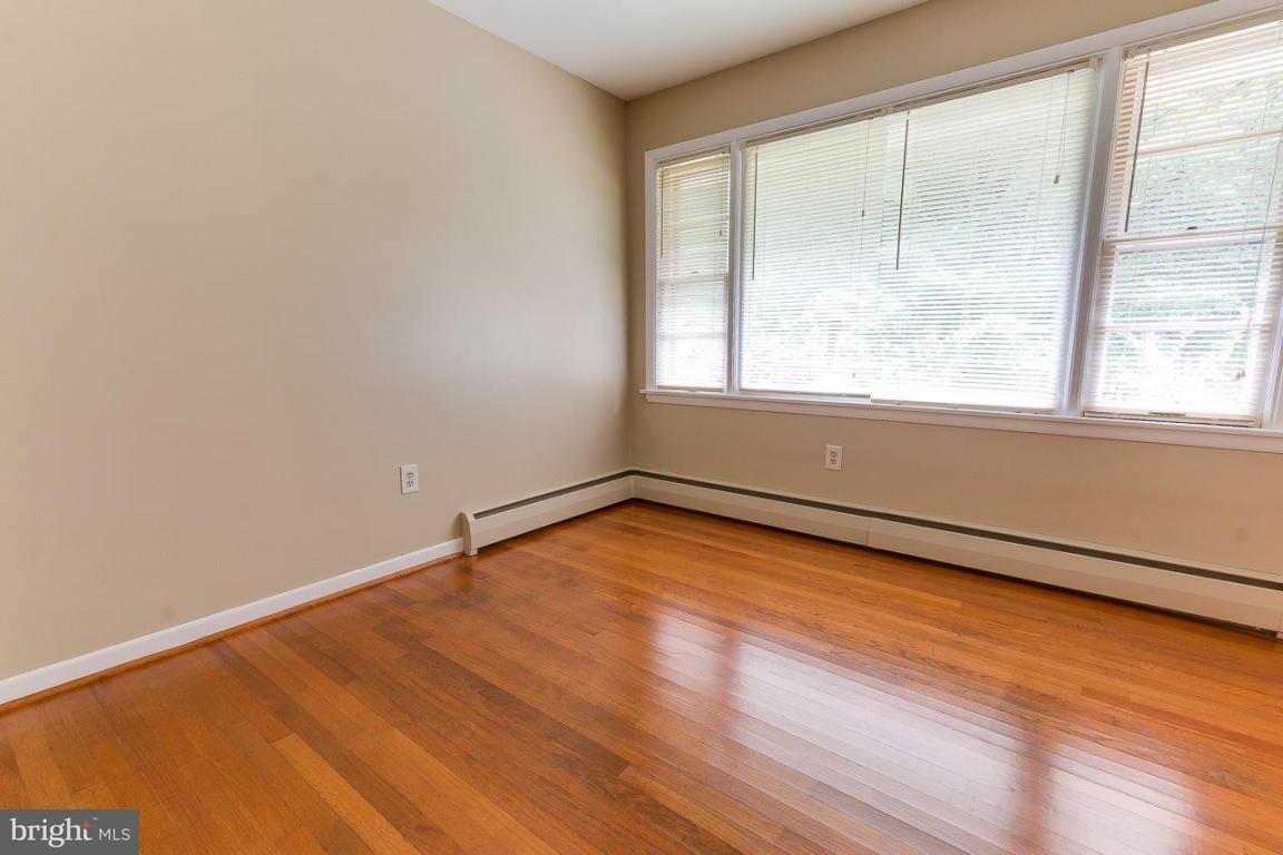 538 Ridge Avenue Ephrata, PA 17522 - Photo 18 of 32 Gallery Image 18