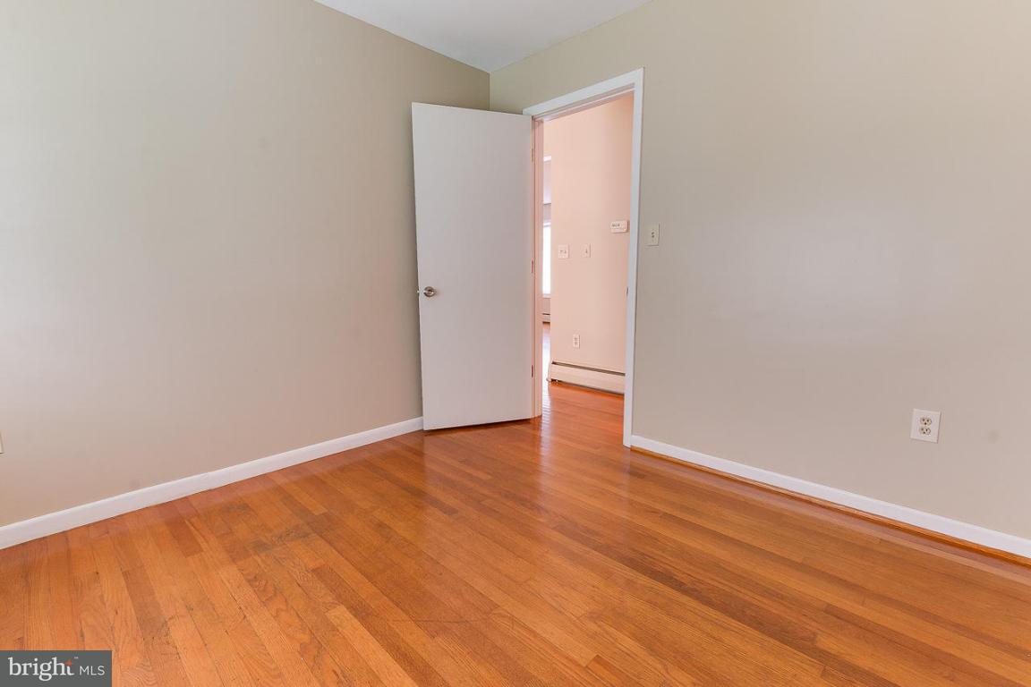538 Ridge Avenue Ephrata, PA 17522 - Photo 19 of 32 Gallery Image 19