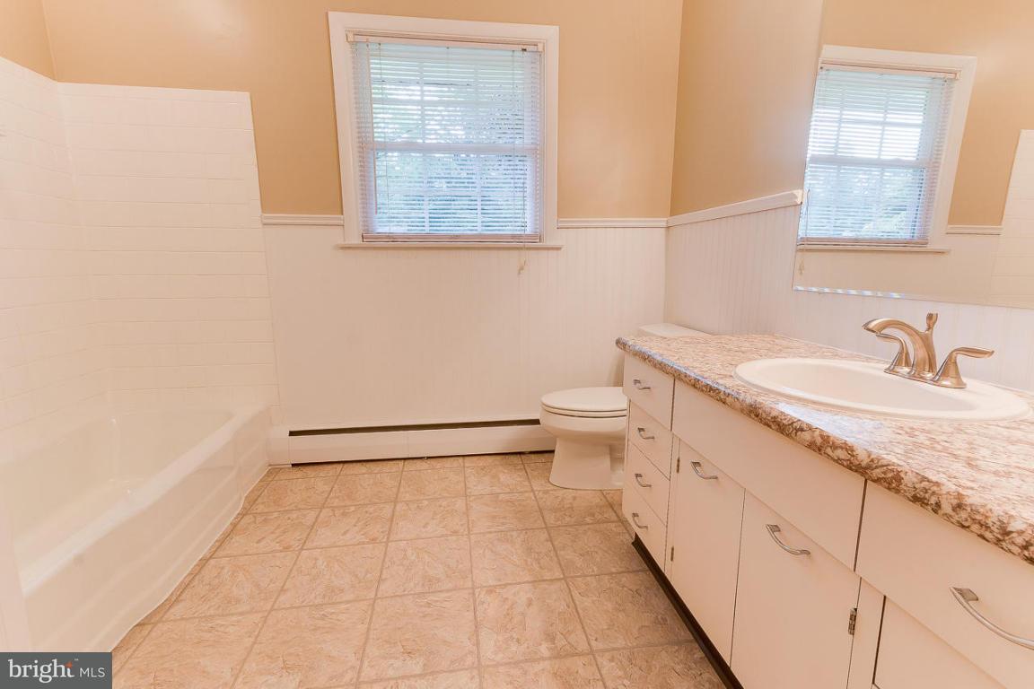 538 Ridge Avenue Ephrata, PA 17522 - Photo 20 of 32 Gallery Image 20