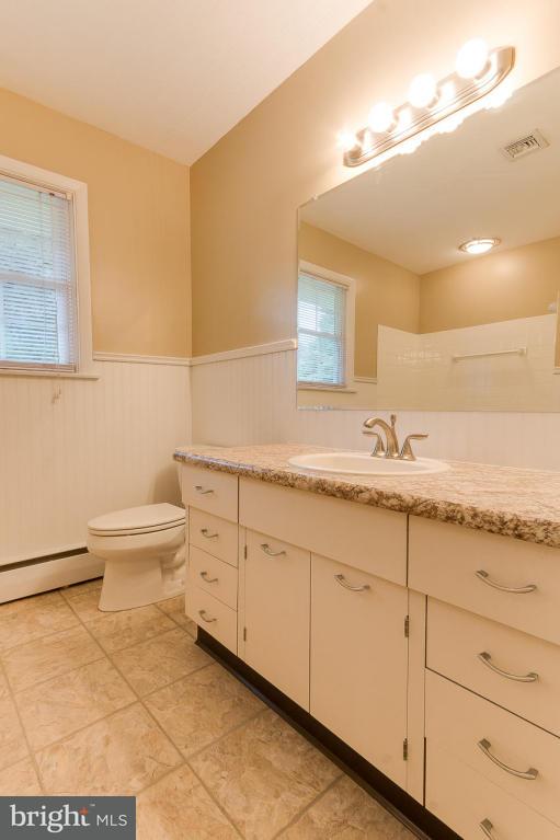 538 Ridge Avenue Ephrata, PA 17522 - Photo 21 of 32 Gallery Image 21
