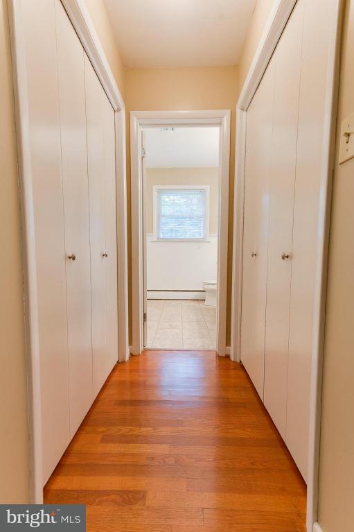 538 Ridge Avenue Ephrata, PA 17522 - Photo 22 of 32 Gallery Image 22