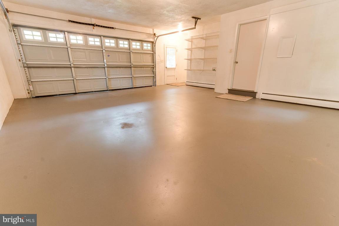 538 Ridge Avenue Ephrata, PA 17522 - Photo 25 of 32 Gallery Image 25