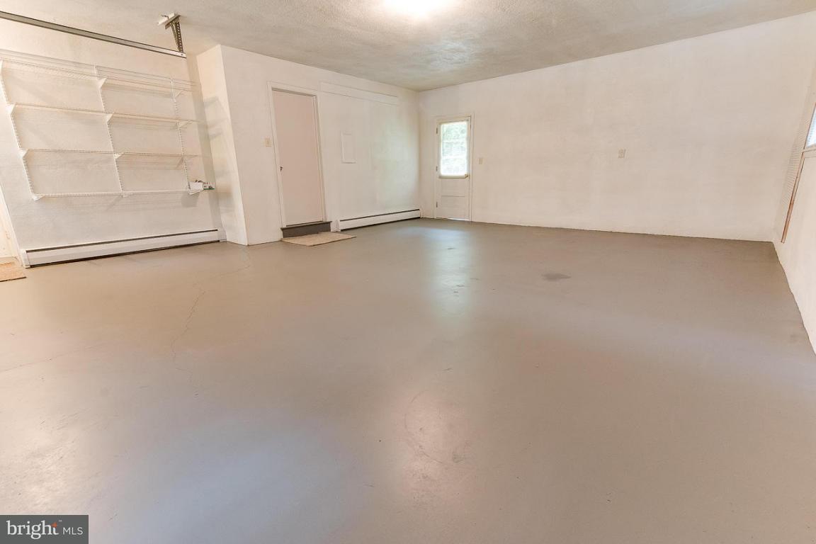 538 Ridge Avenue Ephrata, PA 17522 - Photo 26 of 32 Gallery Image 26