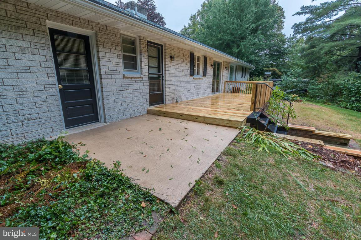 538 Ridge Avenue Ephrata, PA 17522 - Photo 27 of 32 Gallery Image 27