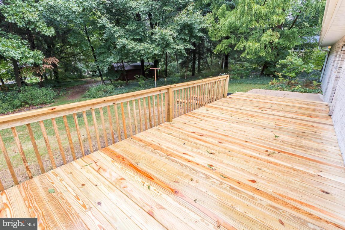 538 Ridge Avenue Ephrata, PA 17522 - Photo 28 of 32 Gallery Image 28
