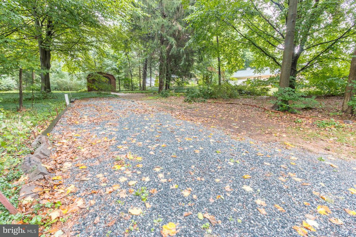 538 Ridge Avenue Ephrata, PA 17522 - Photo 31 of 32 Gallery Image 31