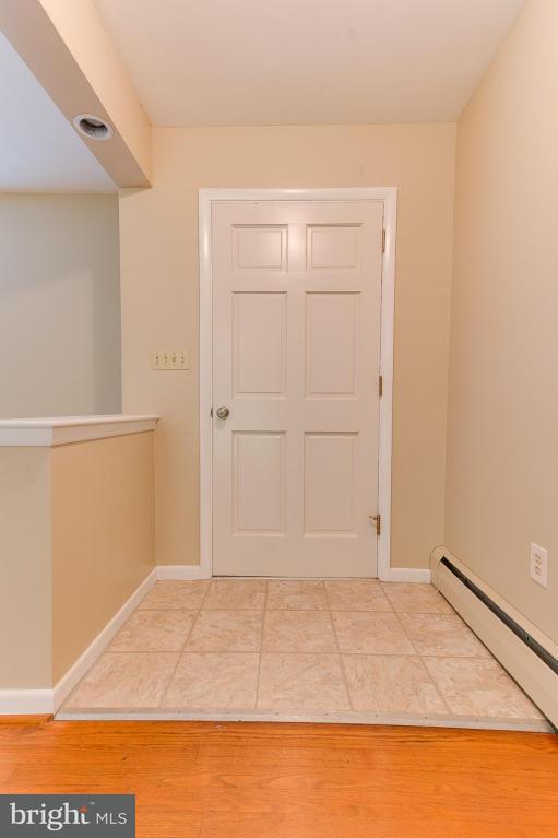 538 Ridge Avenue Ephrata, PA 17522 - Photo 8 of 32 Gallery Image 8