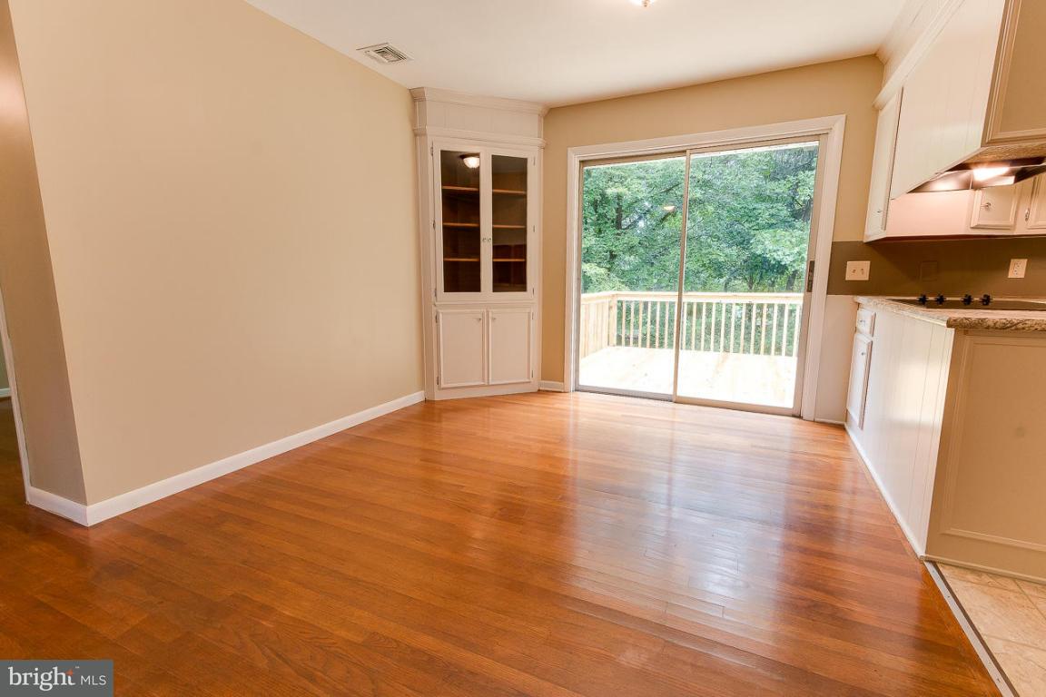 538 Ridge Avenue Ephrata, PA 17522 - Photo 10 of 32 Gallery Image 10