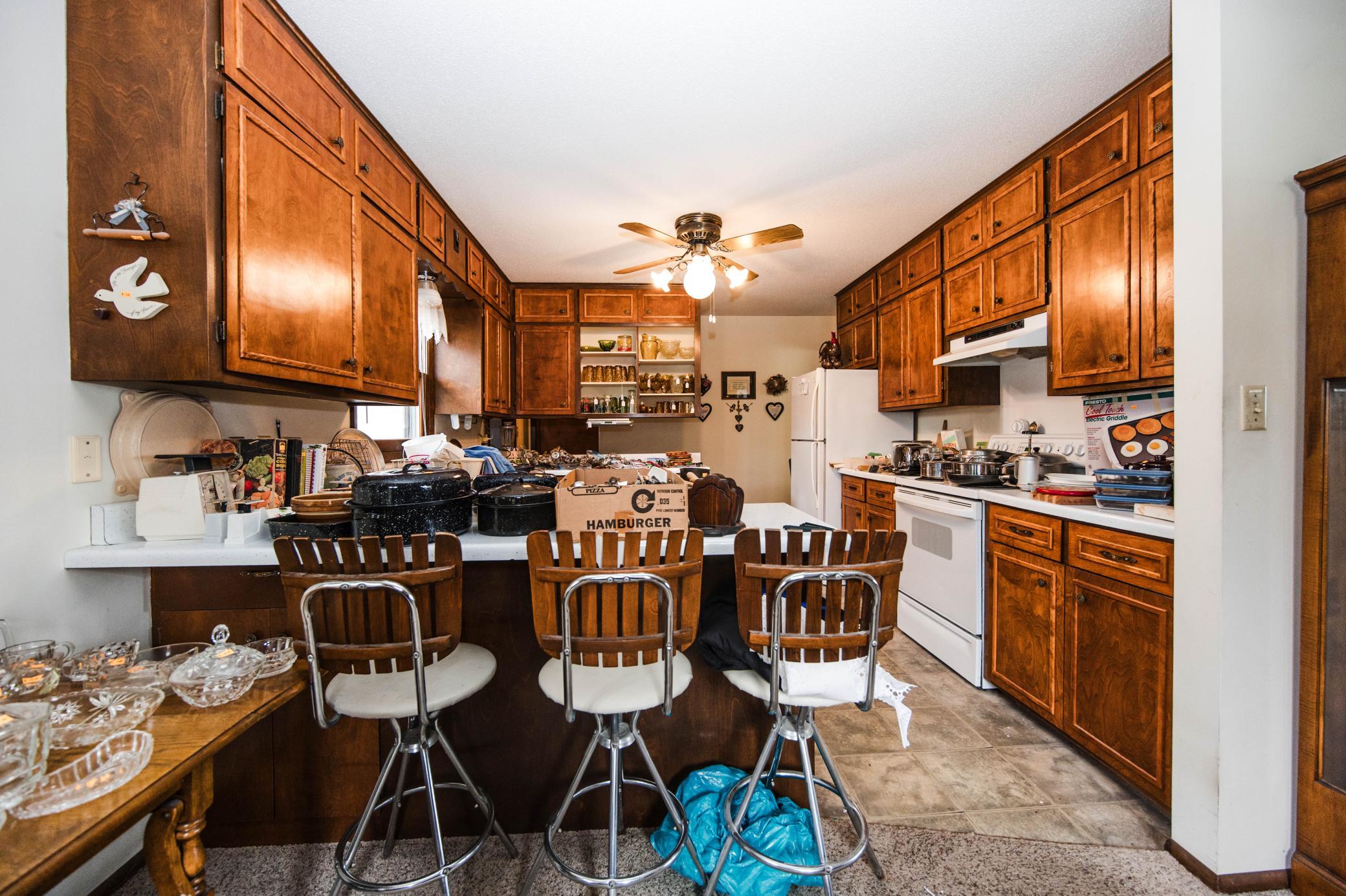 20645 Oakland Beach Road Detroit Lakes, MN 56501 - Photo 11 of 106