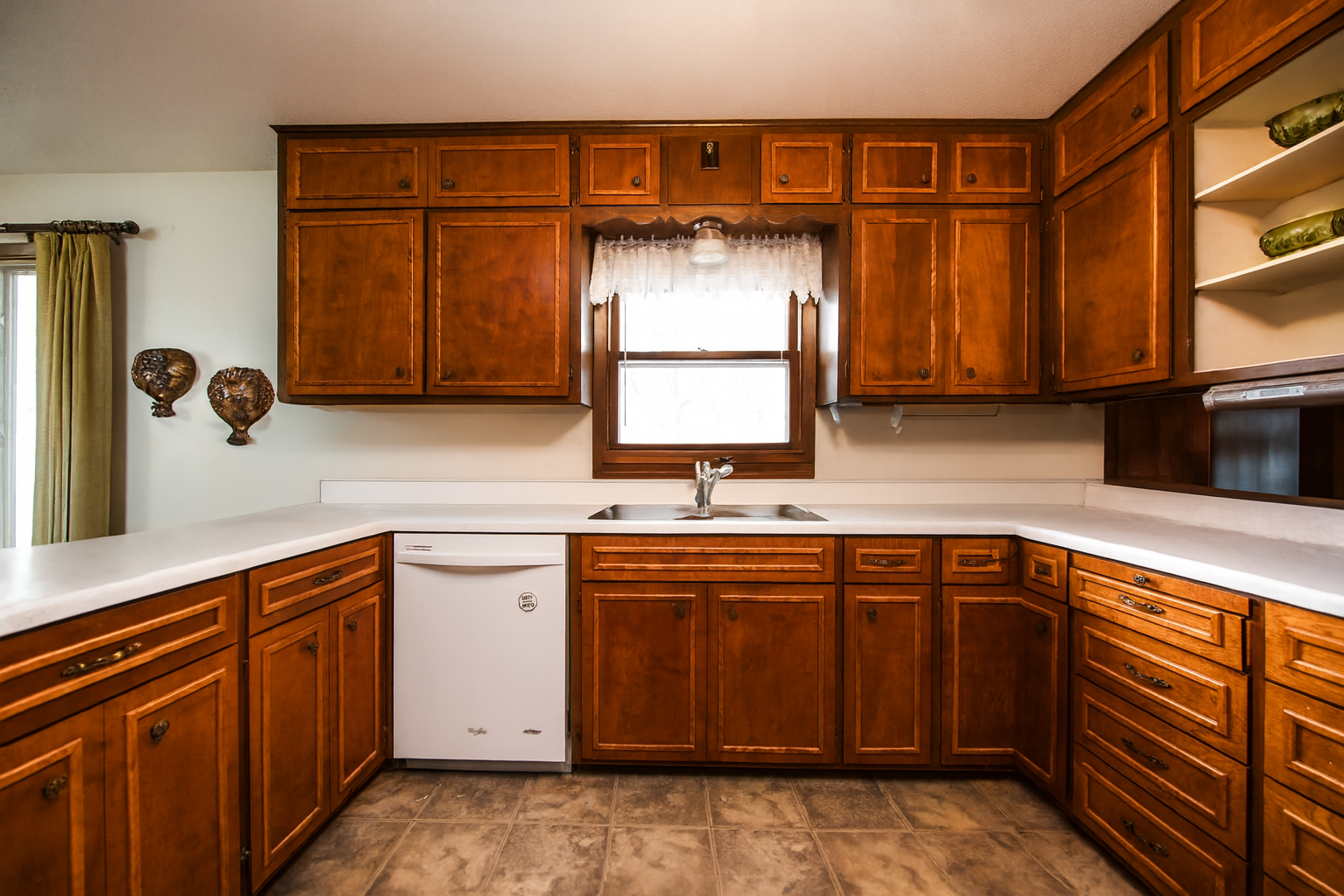 20645 Oakland Beach Road Detroit Lakes, MN 56501 - Photo 12 of 106