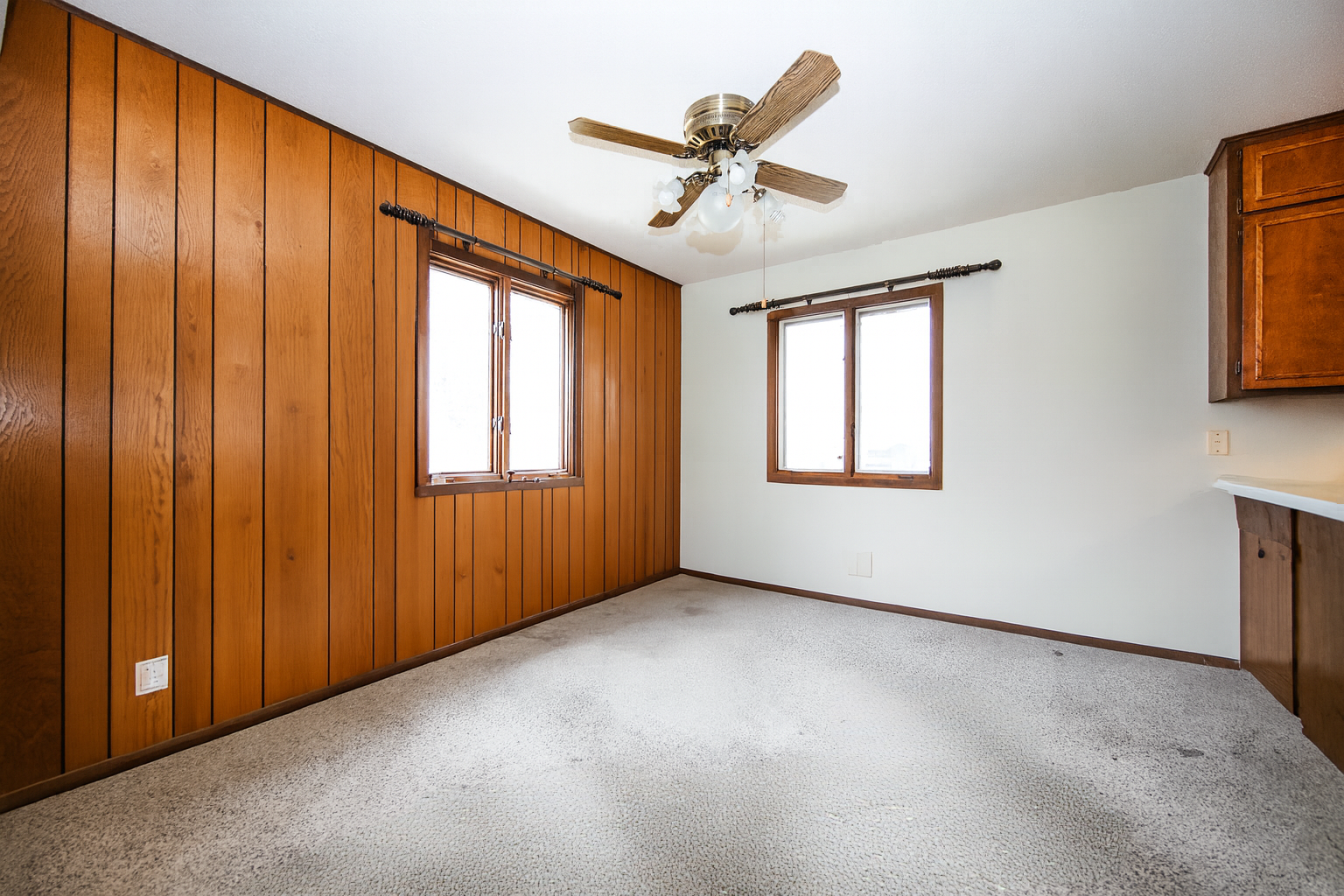20645 Oakland Beach Road Detroit Lakes, MN 56501 - Photo 15 of 106