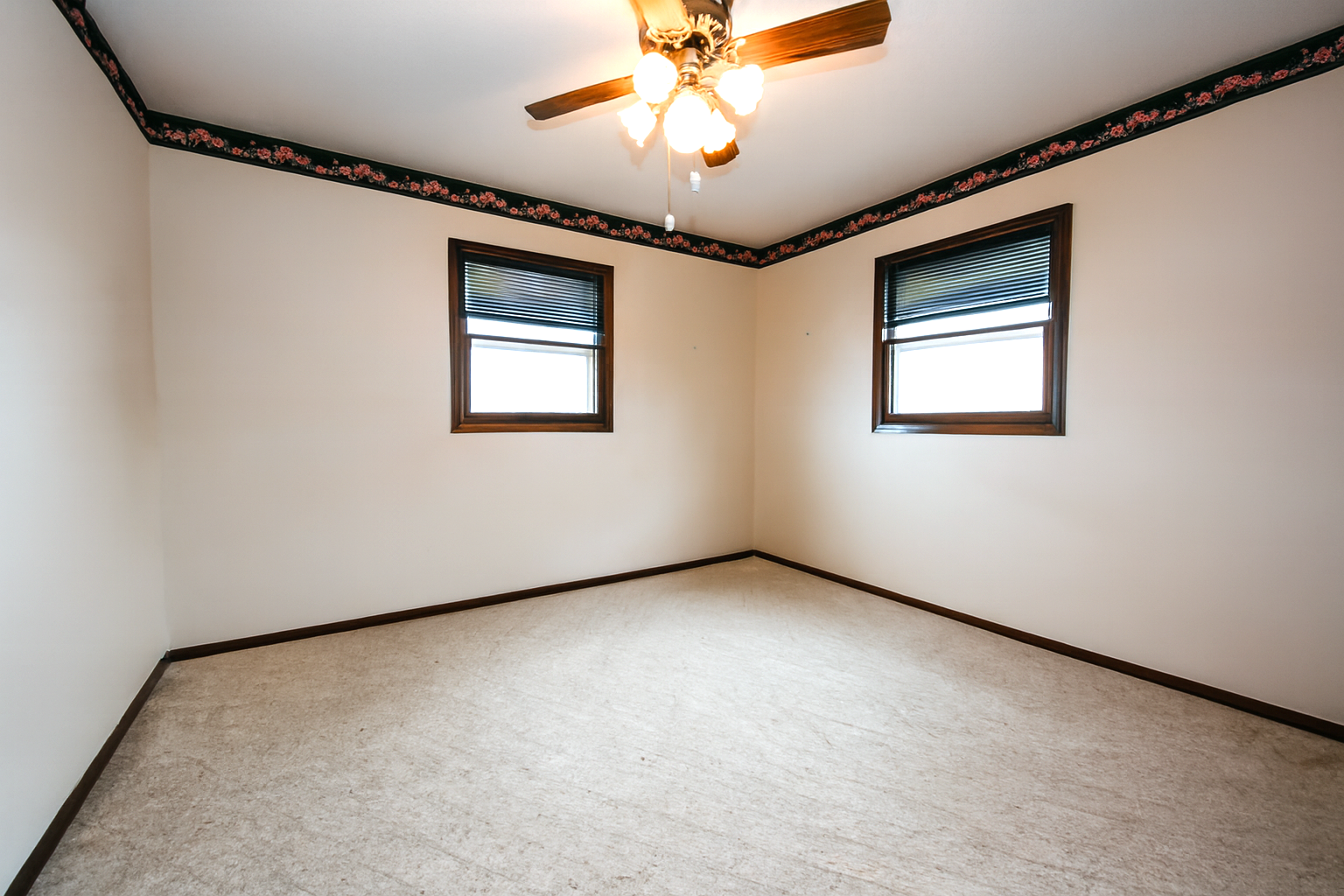 20645 Oakland Beach Road Detroit Lakes, MN 56501 - Photo 19 of 106