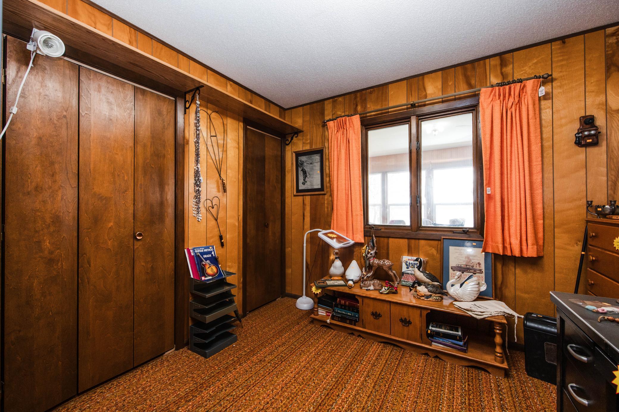 20645 Oakland Beach Road Detroit Lakes, MN 56501 - Photo 25 of 106