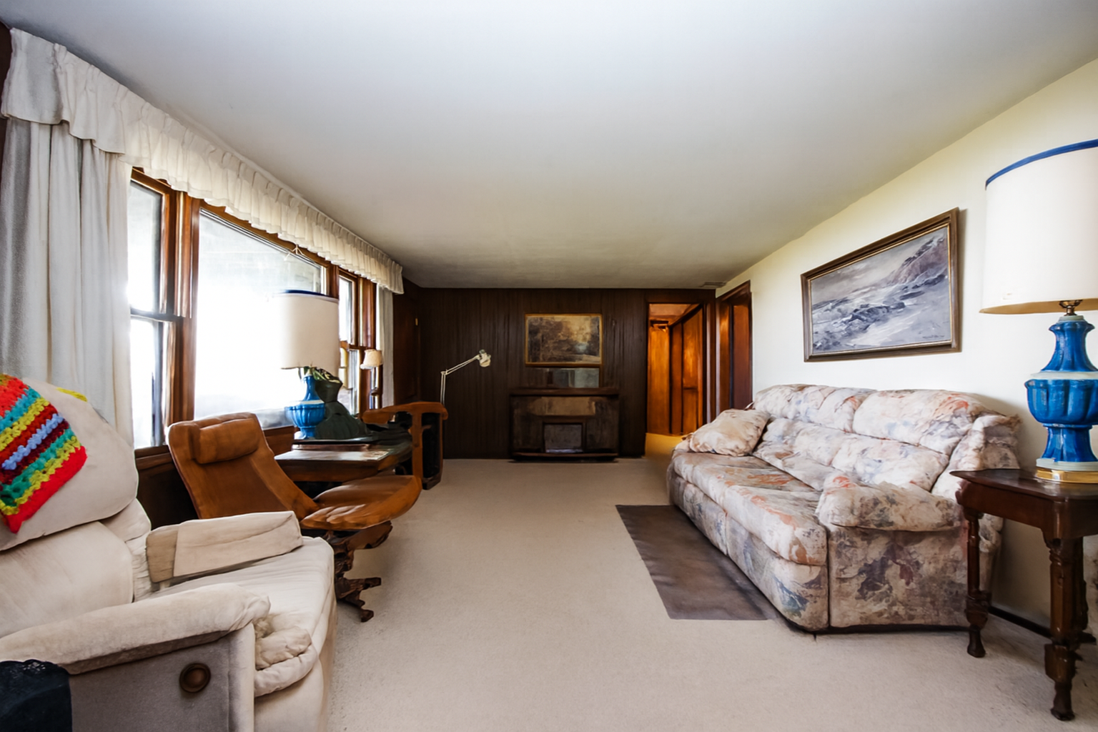 20645 Oakland Beach Road Detroit Lakes, MN 56501 - Photo 33 of 106