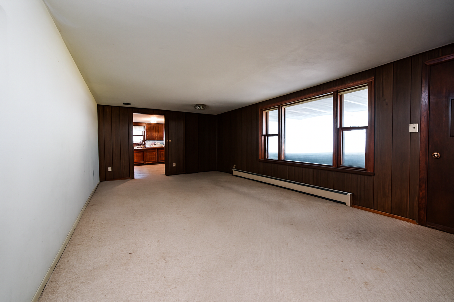20645 Oakland Beach Road Detroit Lakes, MN 56501 - Photo 35 of 106