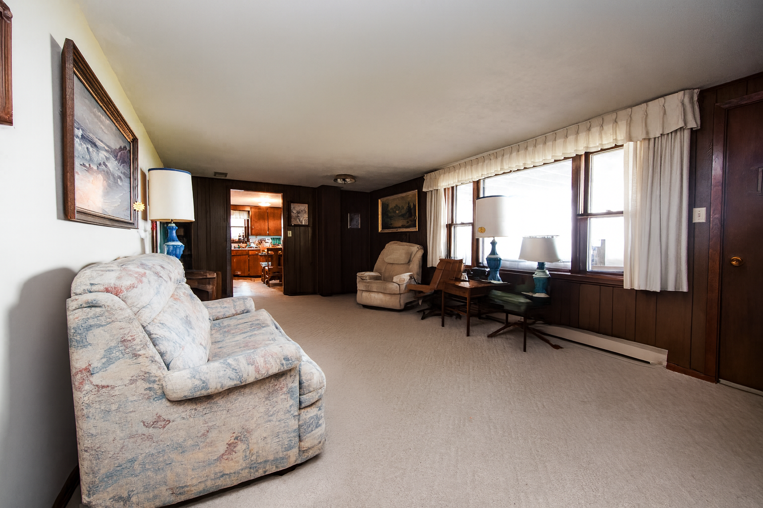 20645 Oakland Beach Road Detroit Lakes, MN 56501 - Photo 36 of 106