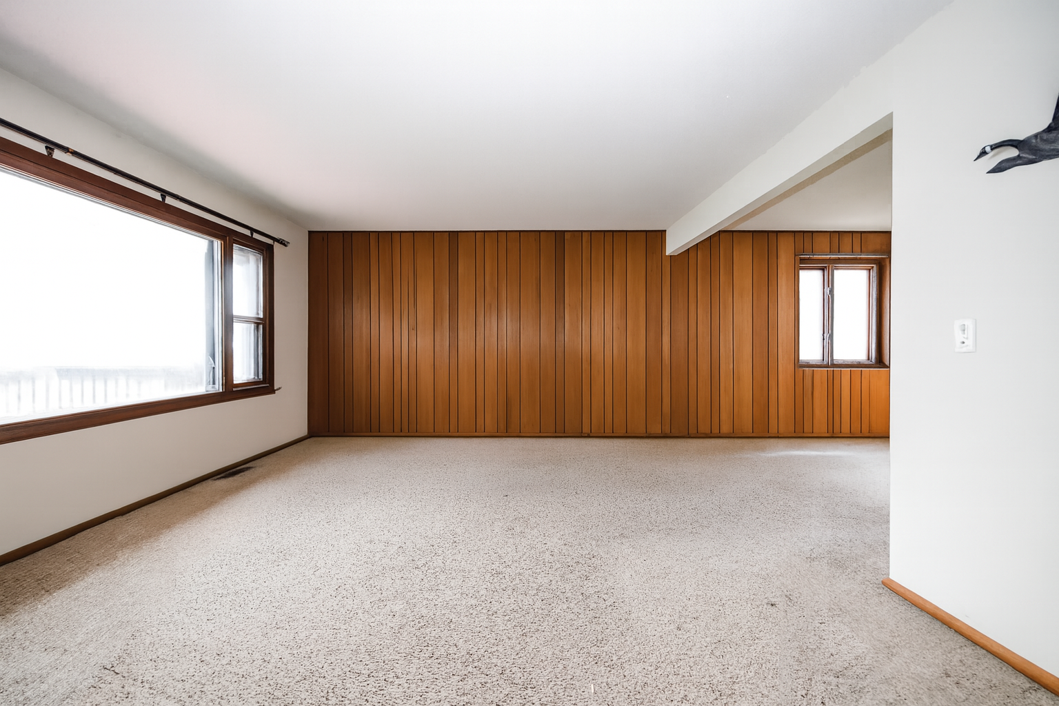 20645 Oakland Beach Road Detroit Lakes, MN 56501 - Photo 4 of 106