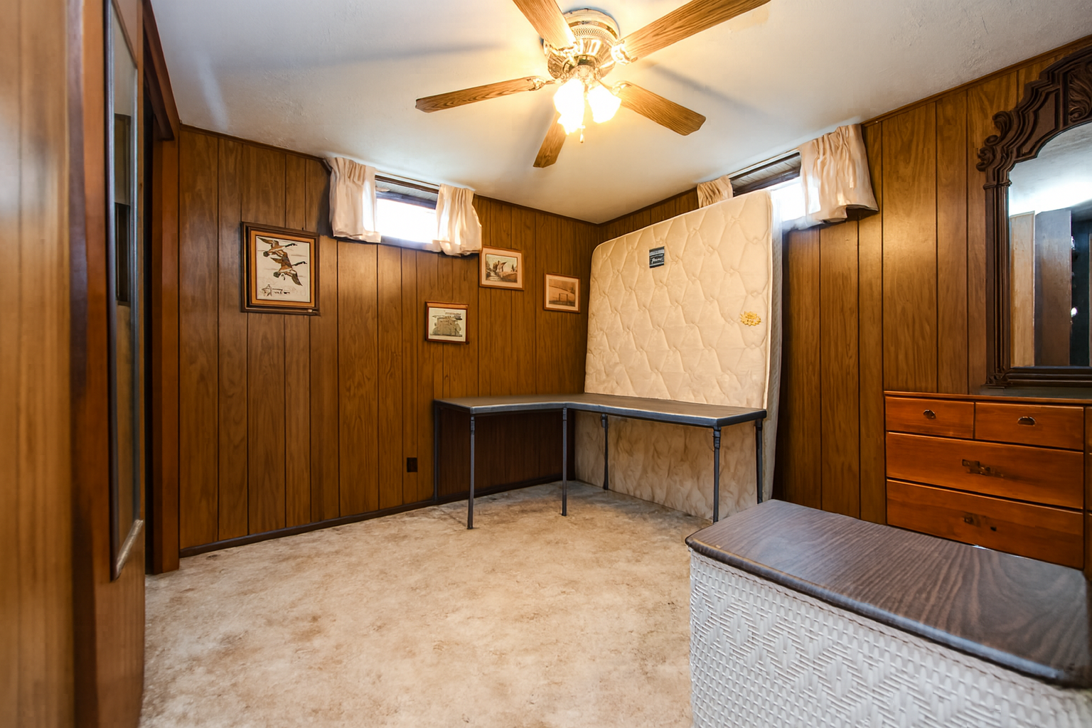 20645 Oakland Beach Road Detroit Lakes, MN 56501 - Photo 43 of 106