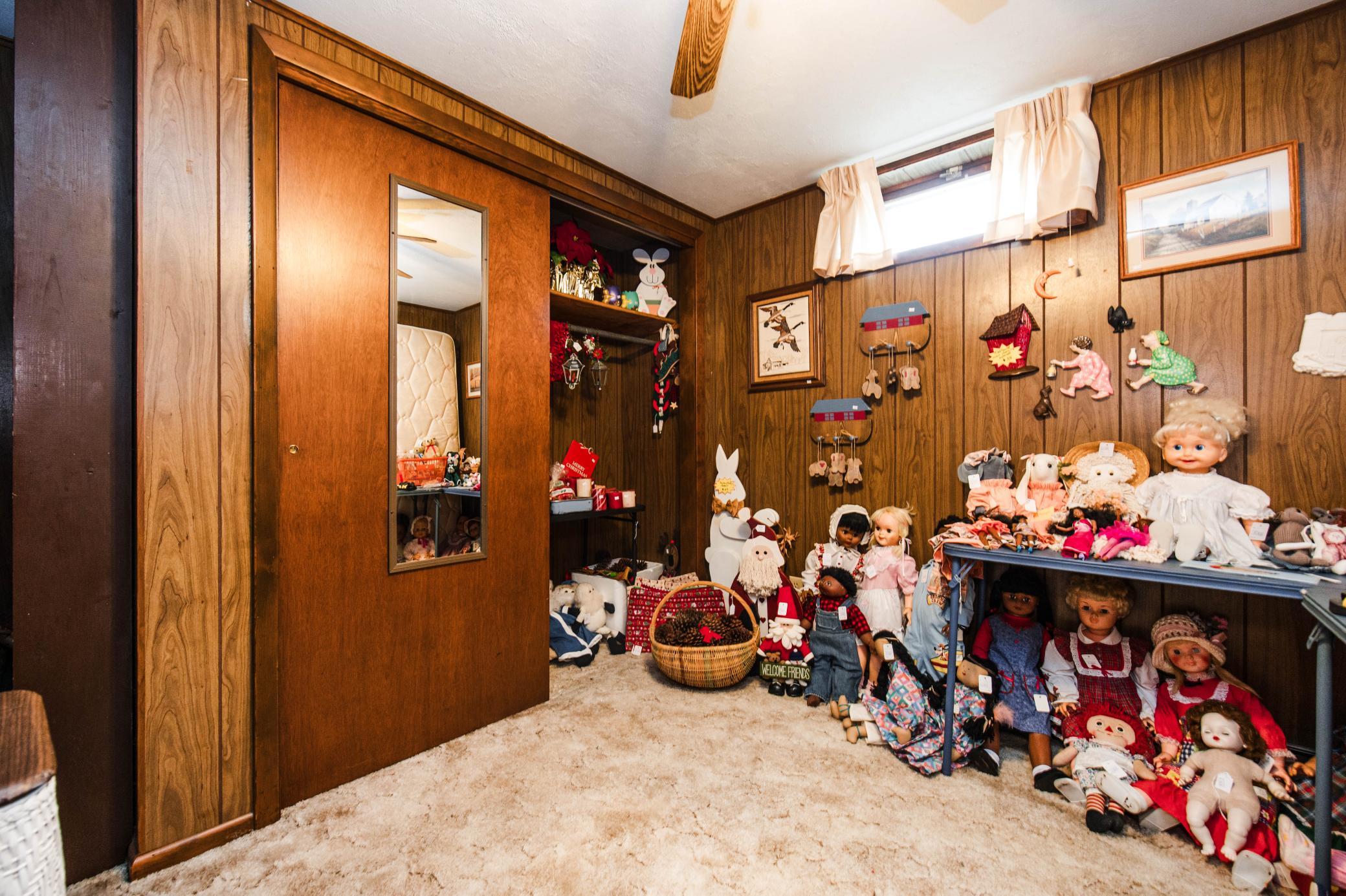20645 Oakland Beach Road Detroit Lakes, MN 56501 - Photo 45 of 106