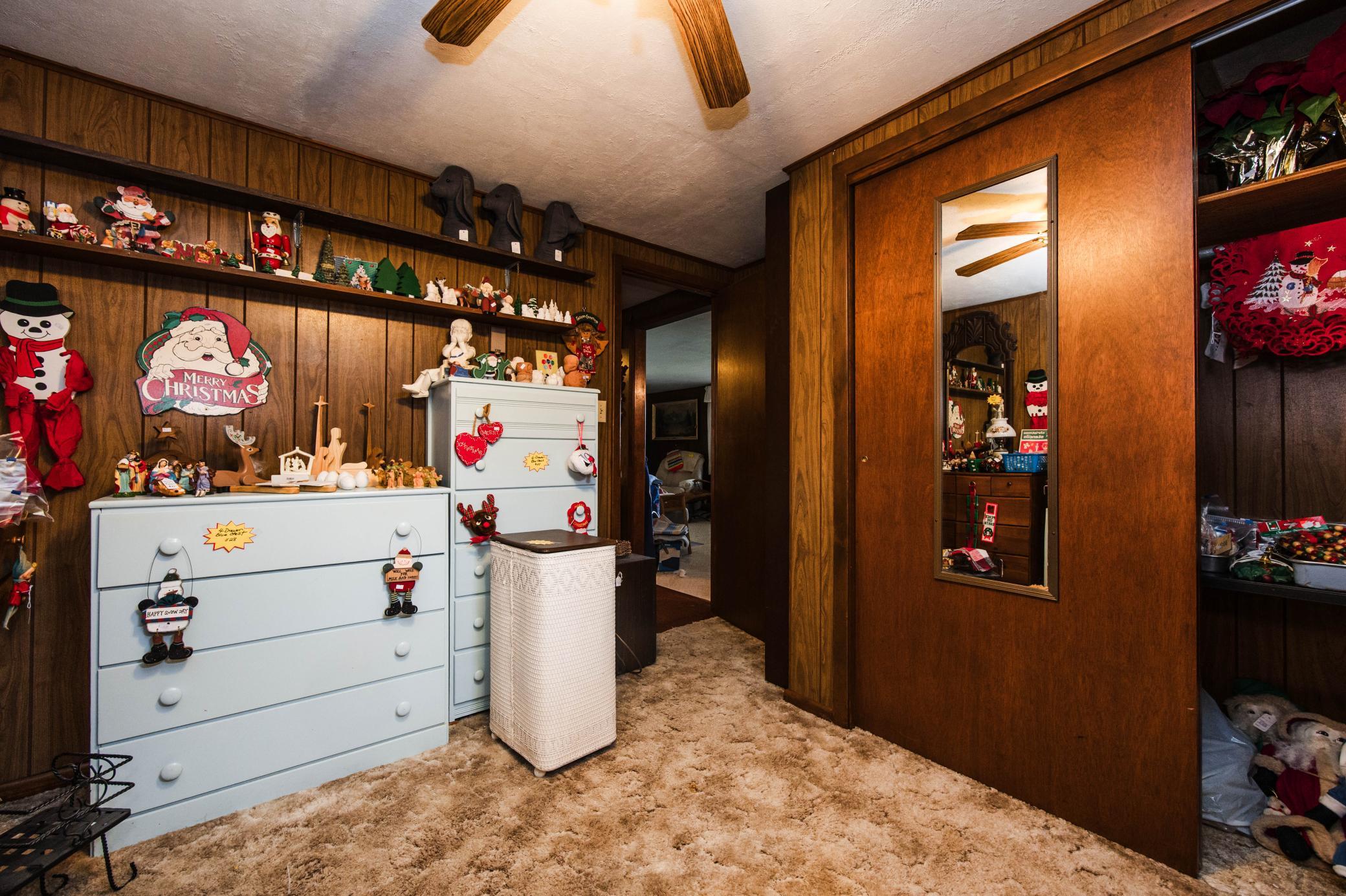 20645 Oakland Beach Road Detroit Lakes, MN 56501 - Photo 46 of 106