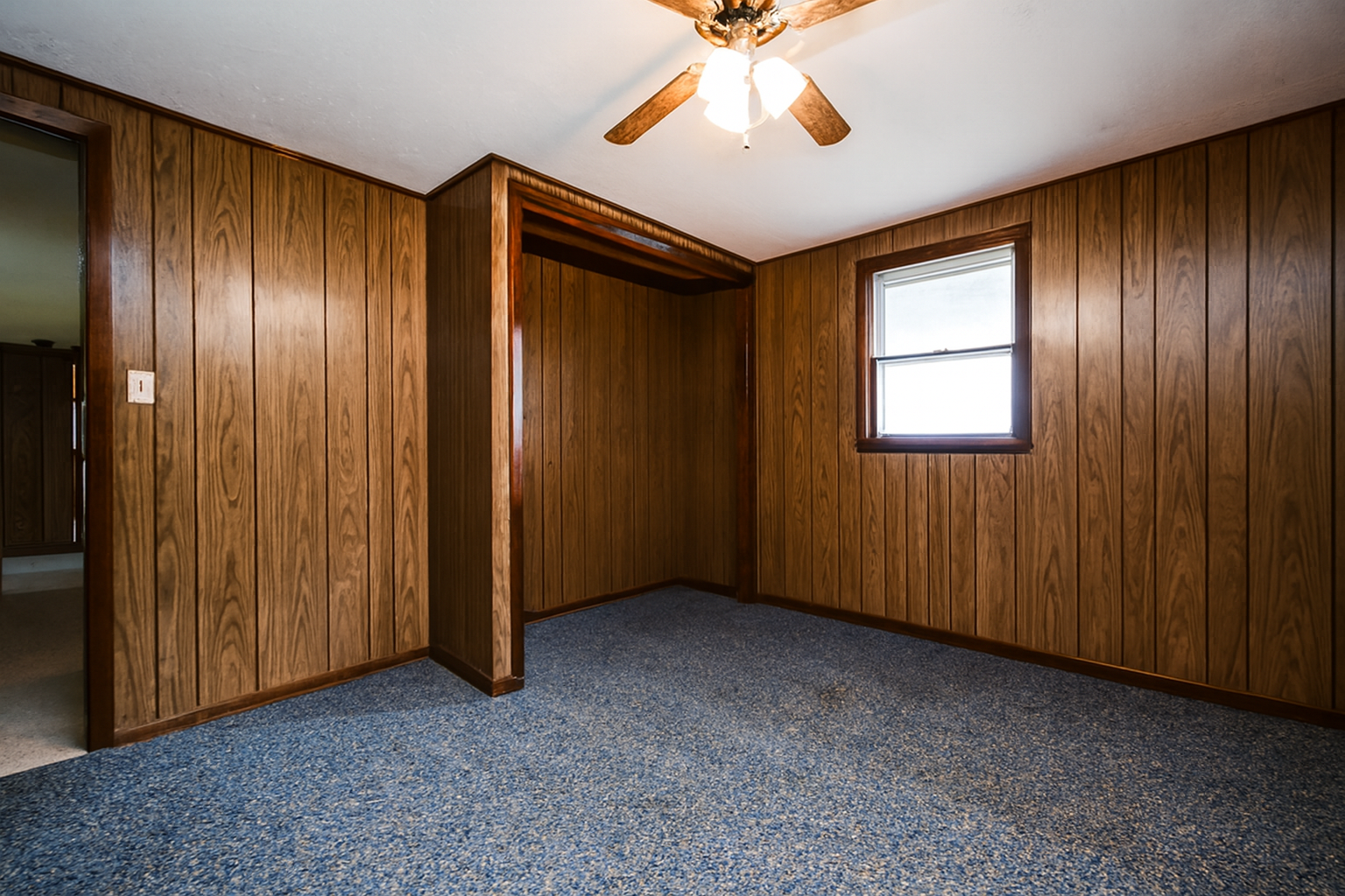 20645 Oakland Beach Road Detroit Lakes, MN 56501 - Photo 48 of 106