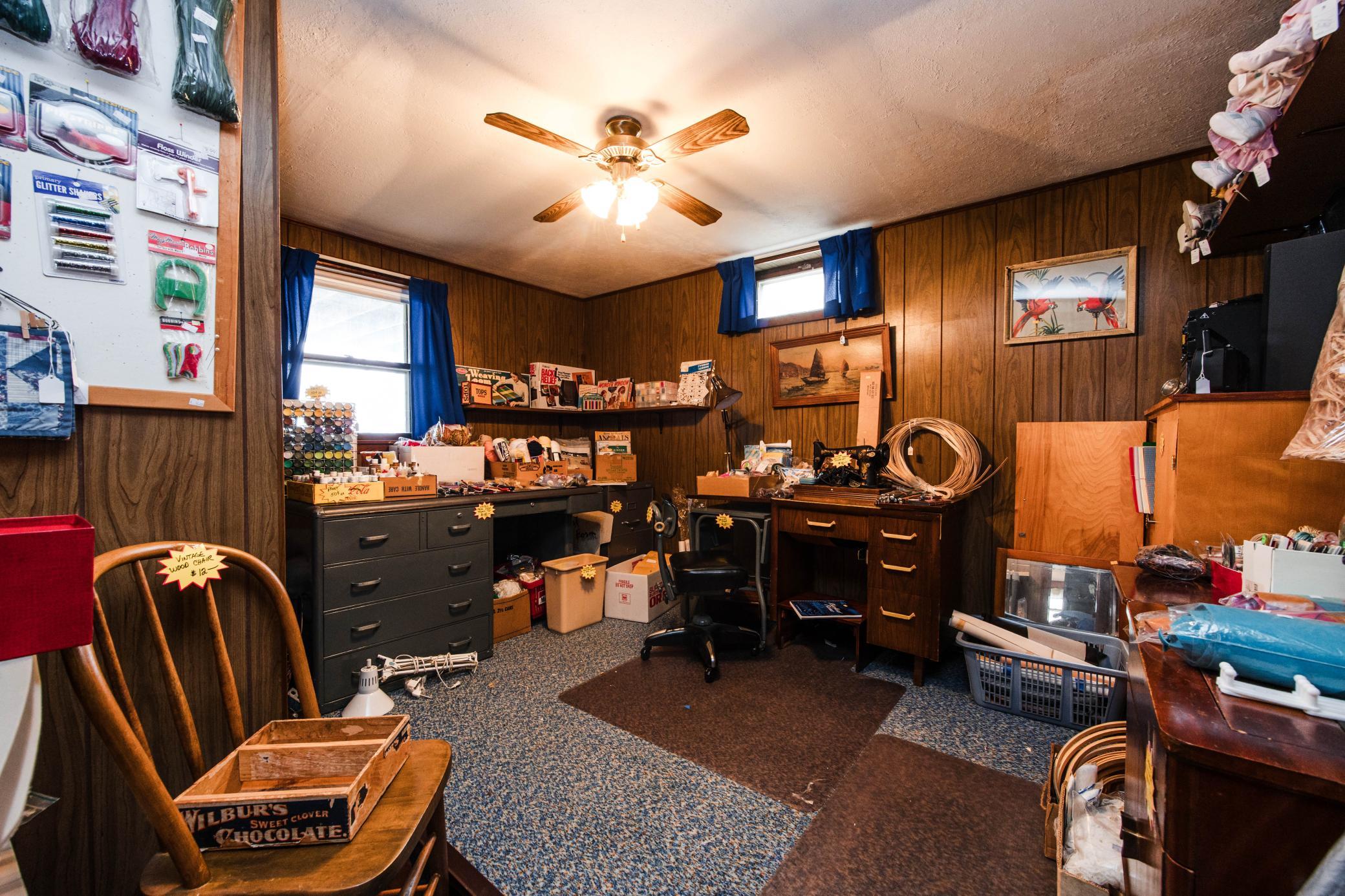 20645 Oakland Beach Road Detroit Lakes, MN 56501 - Photo 50 of 106