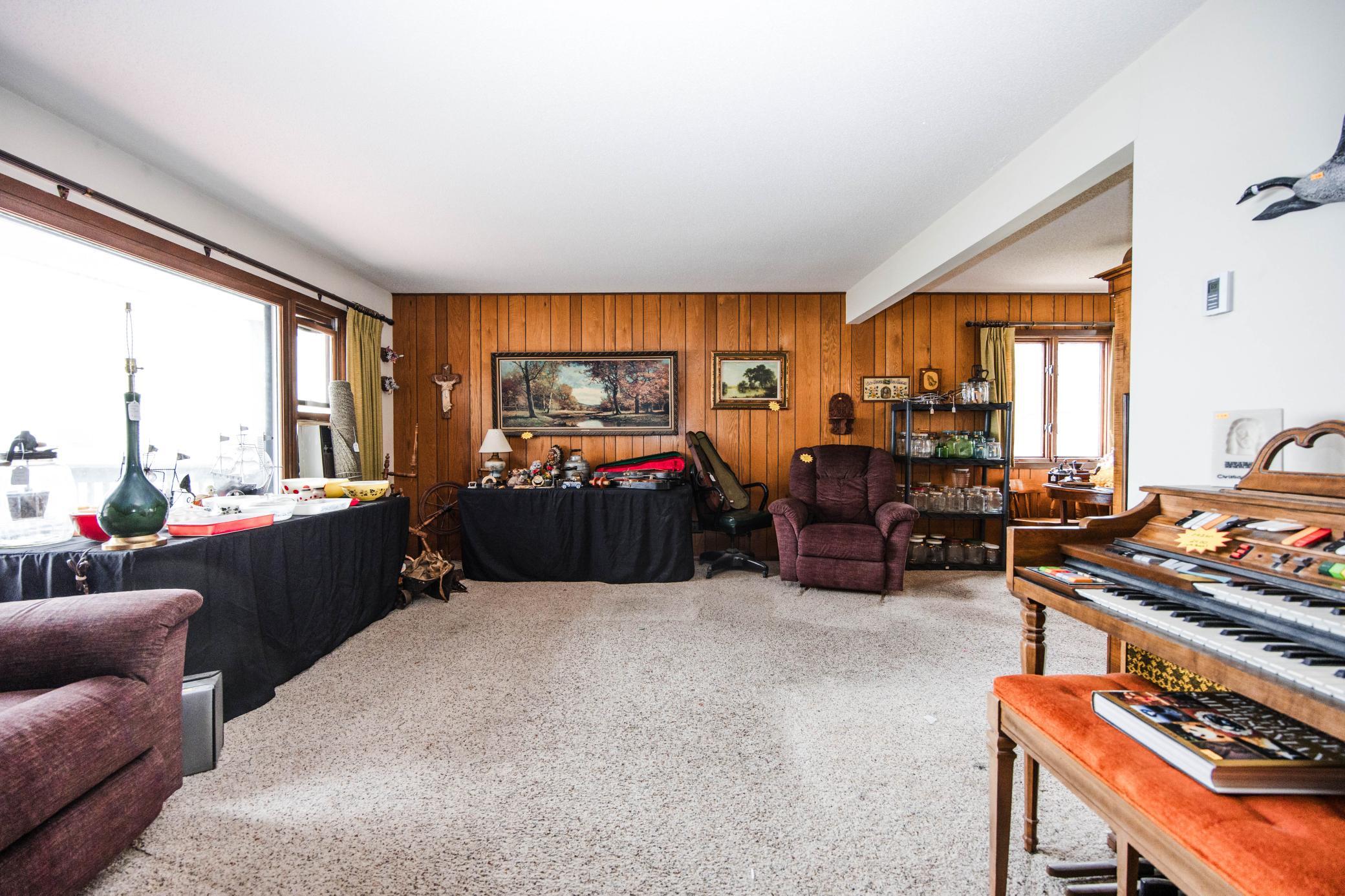 20645 Oakland Beach Road Detroit Lakes, MN 56501 - Photo 5 of 106
