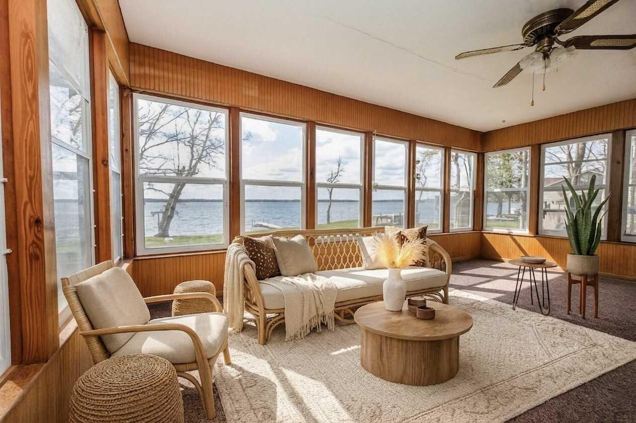 20645 Oakland Beach Road Detroit Lakes, MN 56501 - Photo 54 of 106