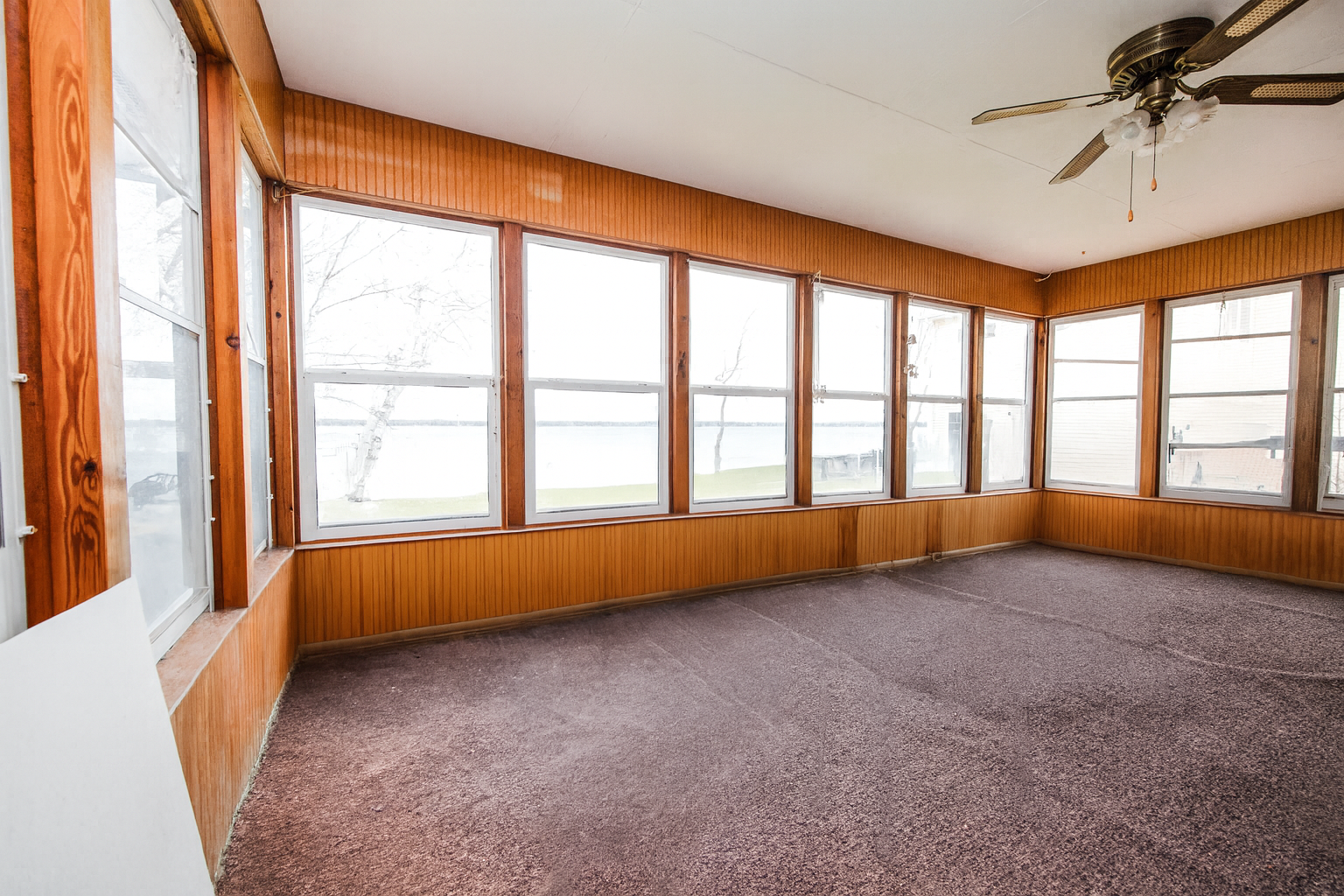 20645 Oakland Beach Road Detroit Lakes, MN 56501 - Photo 55 of 106