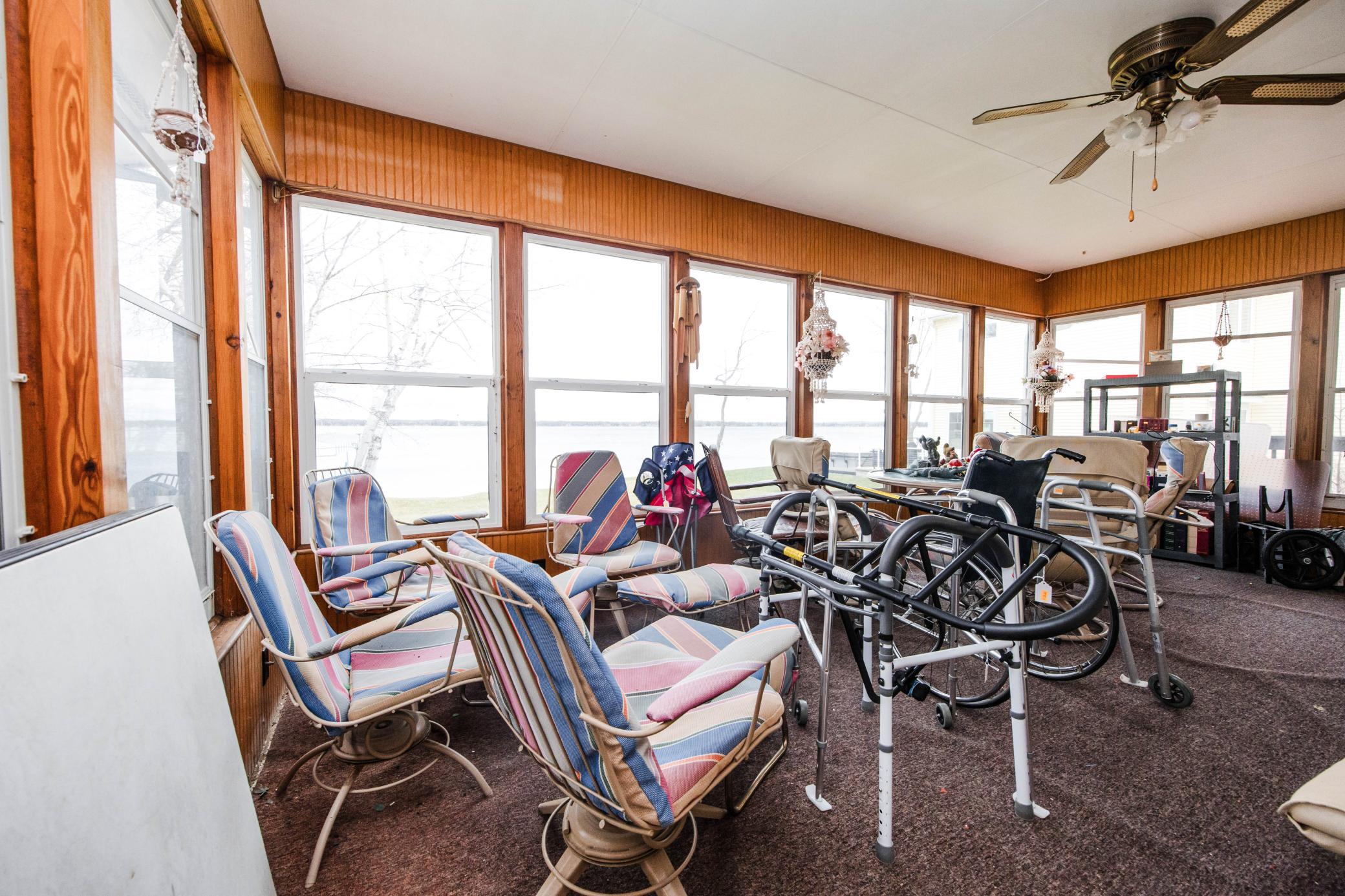 20645 Oakland Beach Road Detroit Lakes, MN 56501 - Photo 56 of 106
