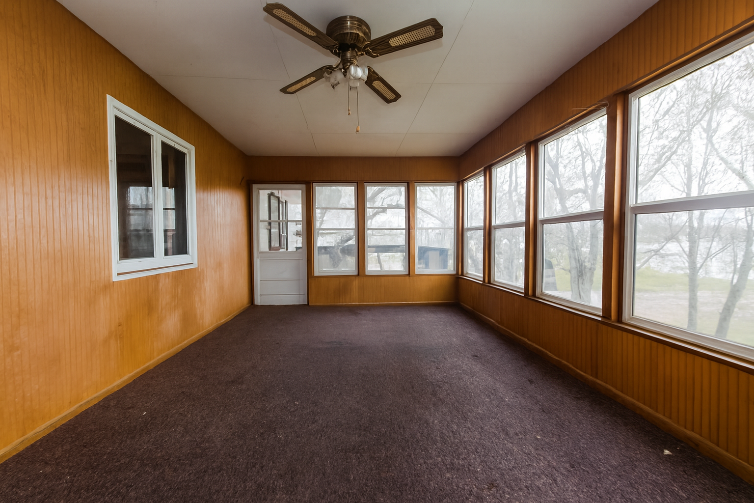 20645 Oakland Beach Road Detroit Lakes, MN 56501 - Photo 57 of 106